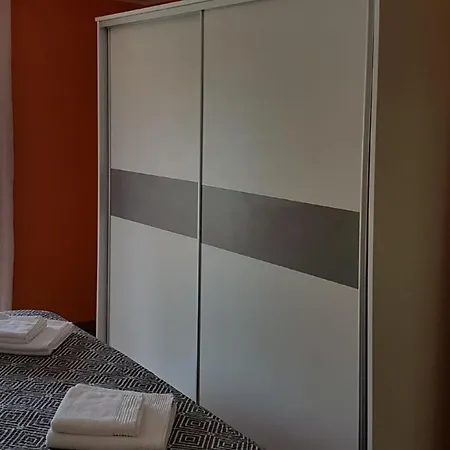 Ancora Hreljići