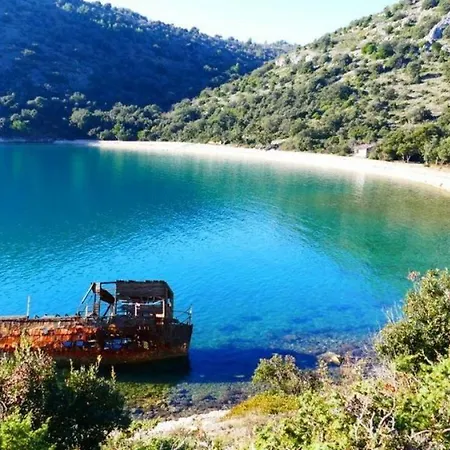 Ancora * Hreljići