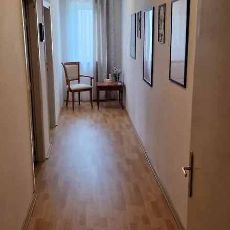 Ancora Villa Hreljići