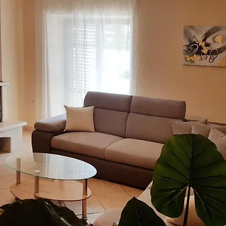 Villa Ancora *