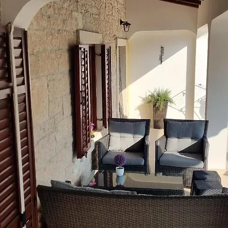 Ancora Hreljići